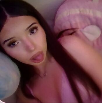 Leaked Maysexc private photo viral onlyfans