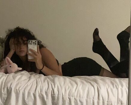 Leaked Maya abdallah private photo viral onlyfans