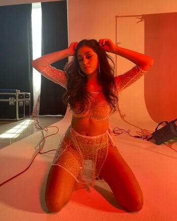 Leaked Maya abdallah private photo viral onlyfans