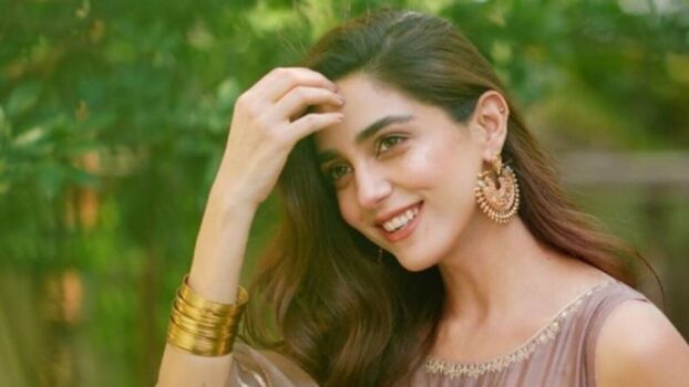 Maya_ali