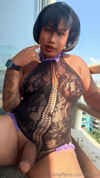 Maya_BC69