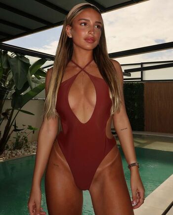 Maya Blatman