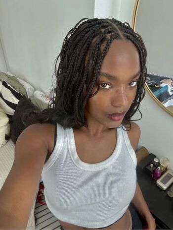 Leaked Maya boyd private photo viral onlyfans