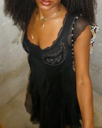 Maya Boyd