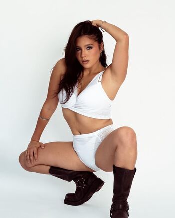 Leaked Maya da costa private photo viral onlyfans
