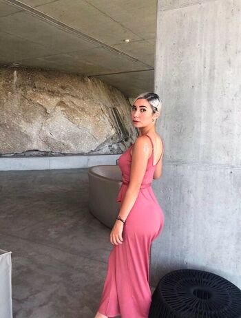 Leaked Maya emerson private photo viral onlyfans