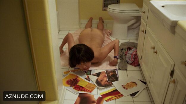 Leaked Maya erskine private photo viral onlyfans