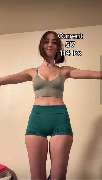 Leaked Maya fathi page private photo viral onlyfans