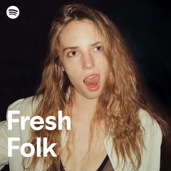 Leaked Maya hawke private photo viral onlyfans