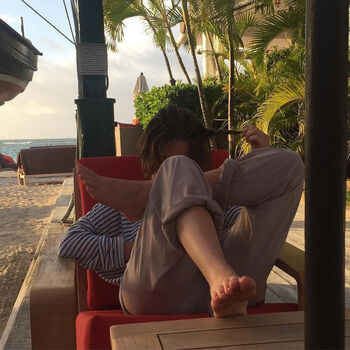 Maya Hawke