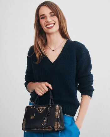 Leaked Maya hawke private photo viral onlyfans