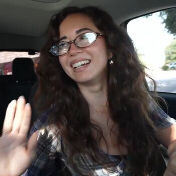 maya_higa