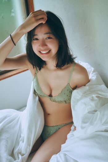 Leaked Maya imamori private photo viral onlyfans