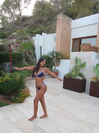 Maya Jama