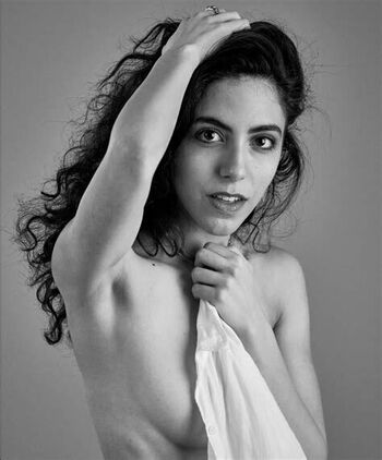 Maya Kazzaz