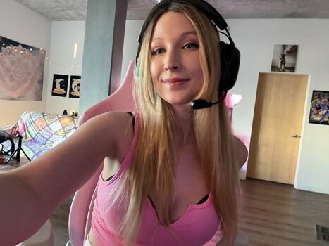 Leaked Maya moore private photo viral onlyfans