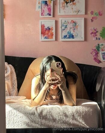 Leaked Maya nicole private photo viral onlyfans