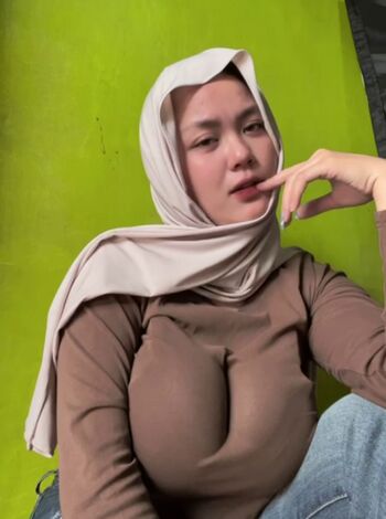 maya_permata25