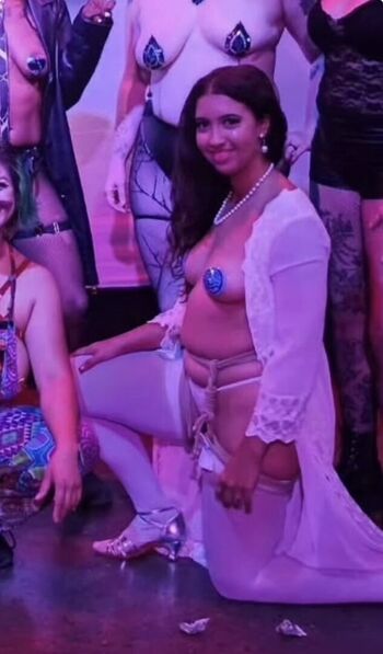 Maya Precious