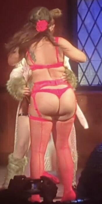 Leaked Maya precious private photo viral onlyfans