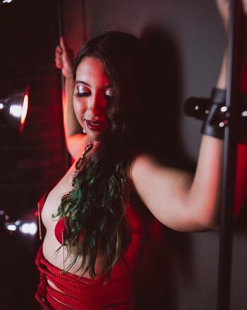 Maya Precious