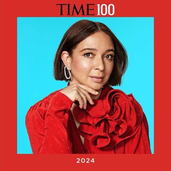 Leaked Maya rudolph private photo viral onlyfans