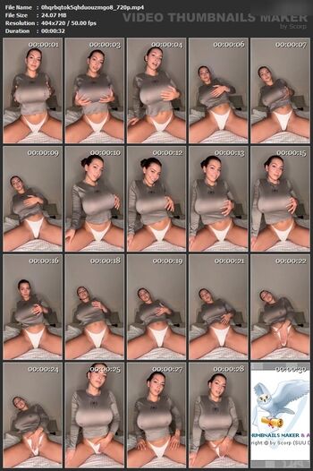 Leaked Maya singer private photo viral onlyfans