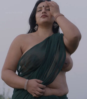 Leaked Maya the doe eye girl private photo viral onlyfans