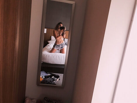 Leaked Maya wexler private photo viral onlyfans