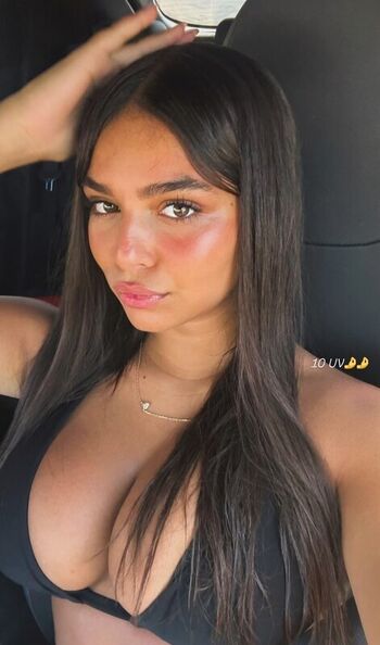 Maya Yamin