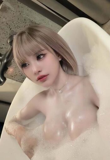 Leaked Maya yarr private photo viral onlyfans