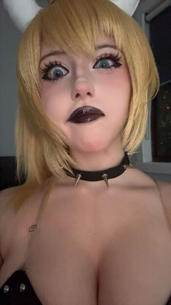 Leaked Maya page private photo viral onlyfans