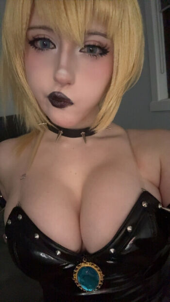 Leaked Chase infiniti/ private photo viral onlyfans