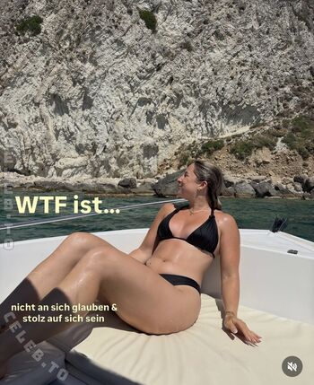 Leaked Mayaa ktr private photo viral onlyfans