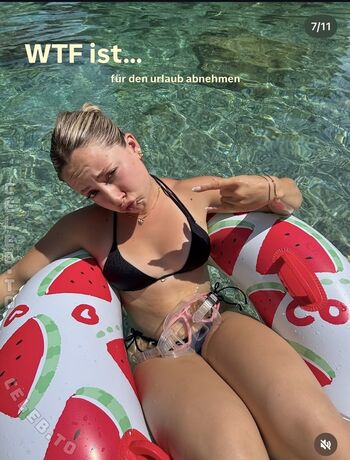 Leaked Mayaa ktr private photo viral onlyfans