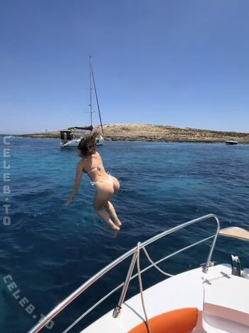 Leaked Mayaa zr page private photo viral onlyfans