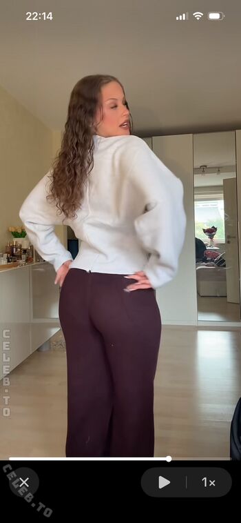 Leaked Mayaa zr private photo viral onlyfans