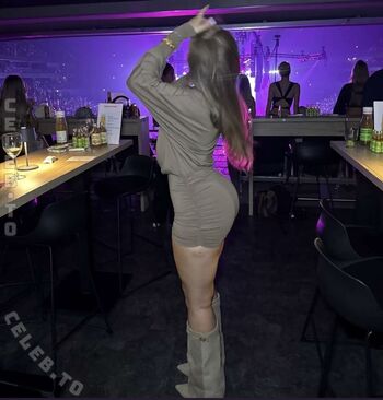 Leaked Mayaa zr private photo viral onlyfans