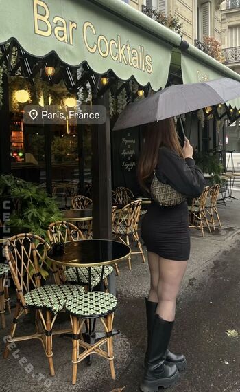 Leaked Mayaa zr private photo viral onlyfans