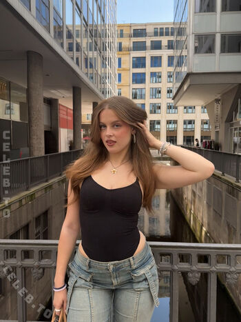 mayaa.zr