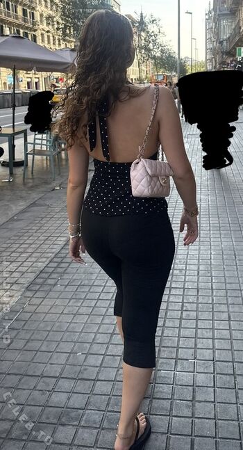 Leaked Mayaa zr private photo viral onlyfans