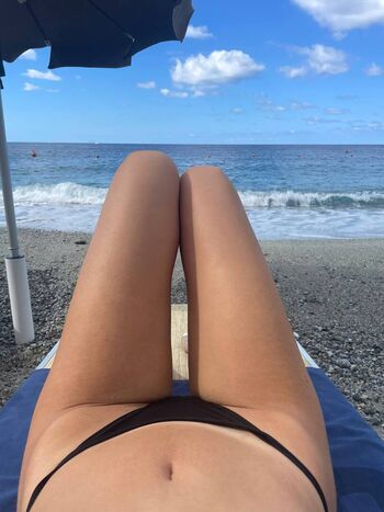 Leaked Mayacomi private photo viral onlyfans