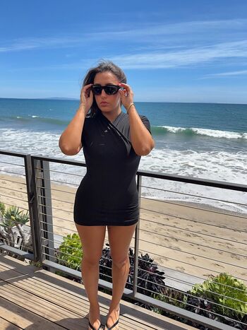 Leaked Mayadorable private photo viral onlyfans