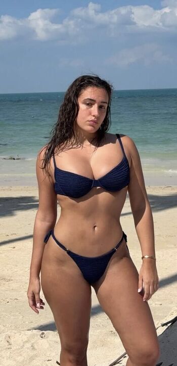 Leaked Mayadorable private photo viral onlyfans