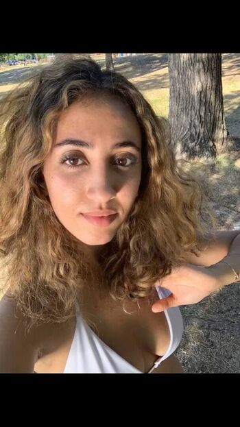 mayaelfathi