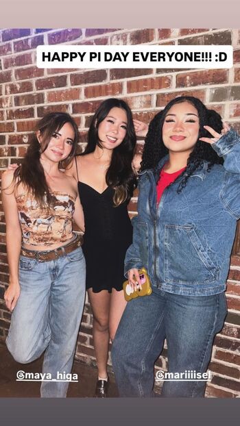 Mayahiga