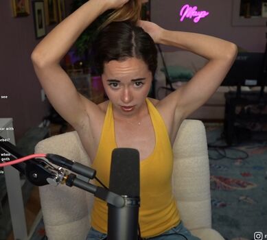 Mayahiga