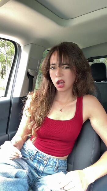 Leaked Mayahiga  page private photo viral onlyfans