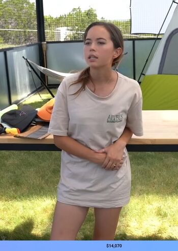Leaked Mayahiga private photo viral onlyfans