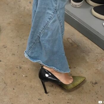Leaked Mayahiga private photo viral onlyfans